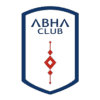 Abha