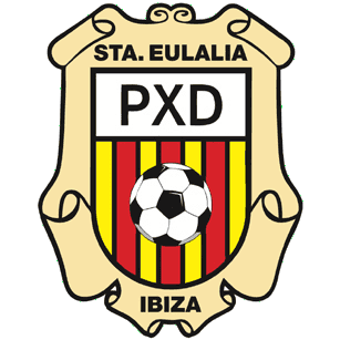 SCR Penya Deportiva