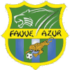 Fauve Azur Elite