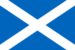 Scotland Women