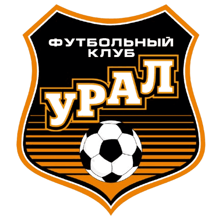 Ural Yekaterinburg