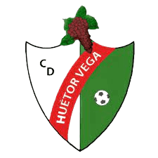 CD Huetor Vega