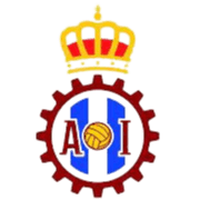Real Aviles