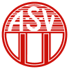 ASV Cham