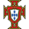 Portugal U20 Women