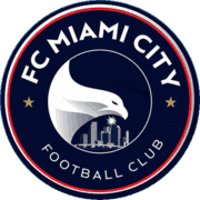 FC Miami City Women