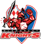 Glenorchy Knights Women
