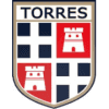 Sassari Torres