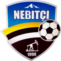 Nebitçi FT