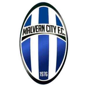 Malvern City