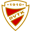 Diosgyori VTK II