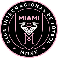 International Miami B
