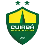 Cuiaba (MT) Youth