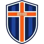 Ristozi FC