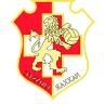 Naxxar Lions