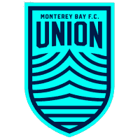 Monterey Bay FC