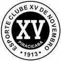 XV de Piracicaba