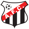 Anapolis FC