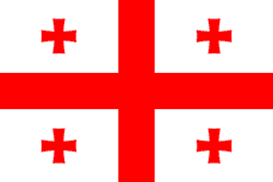 Georgia