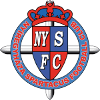 Nyiregyhaza