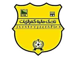 Maleyat Kafr El Zayat