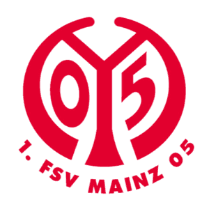Mainz II