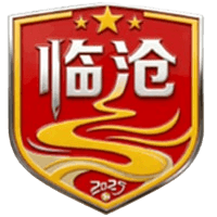 Lincang Team