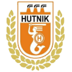 Hutnik Warsaw