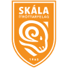 Skala Itrottarfelag