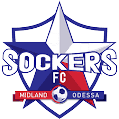 West Texas FC