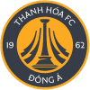 CLB Thanh Hoa