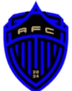 Auckland FC Reserves