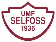 UMF Selfoss Women