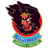 Reinmeer Aomori FC