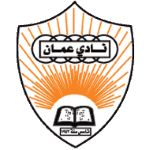Oman Club