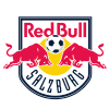 Red Bull Salzburg (W)
