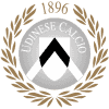 Udinese