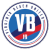 Virginia Beach Utd