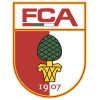FC Augsburg II