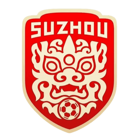 Suzhou Team