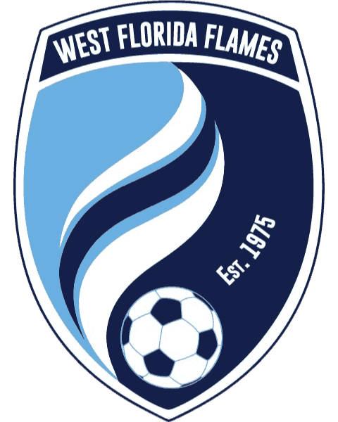 West Florida Flames Women