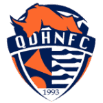 Qingdao Hainiu U20