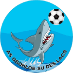 Gbohloesu