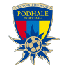 Podhale Nowy Targ