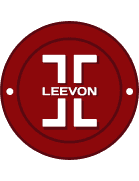 Saldus SS/Leevon