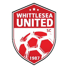 Whittlesea United