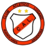 CA Lugano Reserves