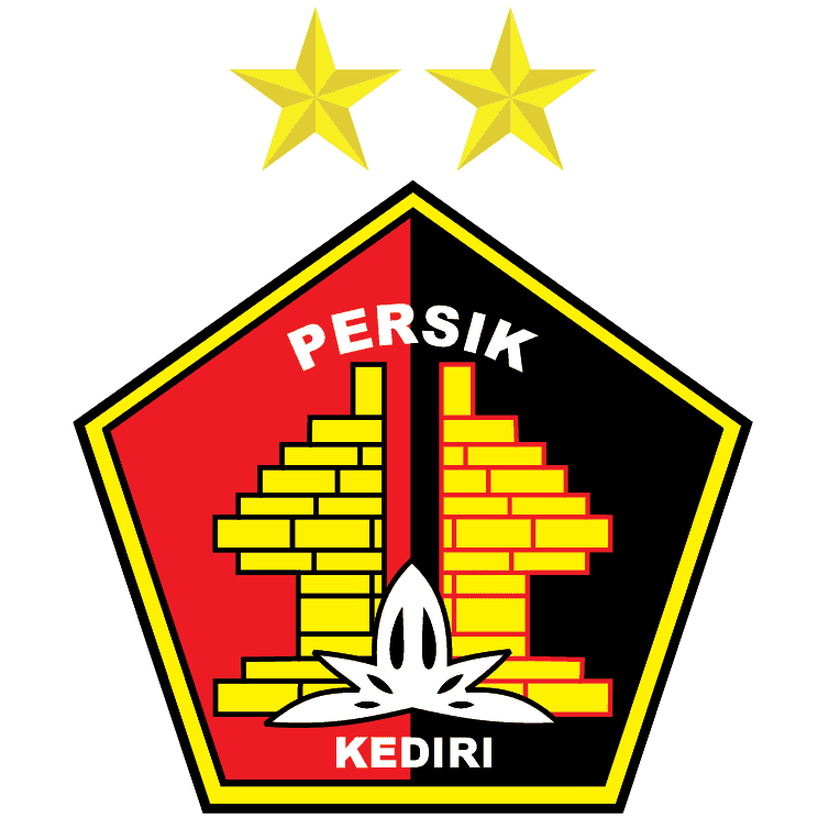 Persatuan sepak bola Indonesia Kediri
