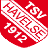 TSV Havelse U19