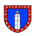 Atletico Pueblonuevo